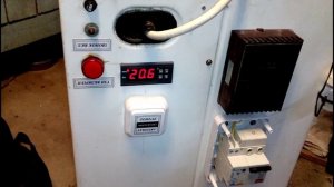 Водонагреватель для душа на даче своими руками