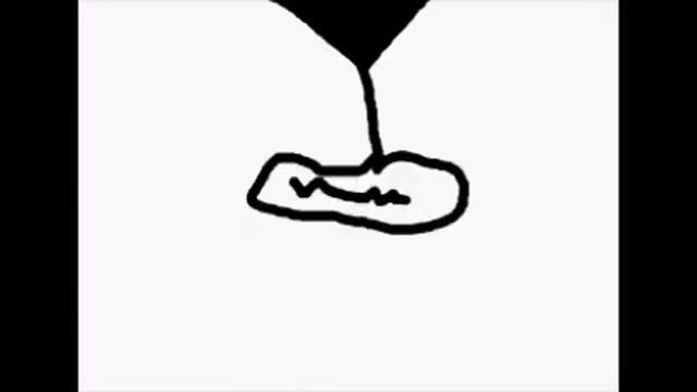 Not Finished Animation (Horrible Lip Sync D:) смотреть онлайн