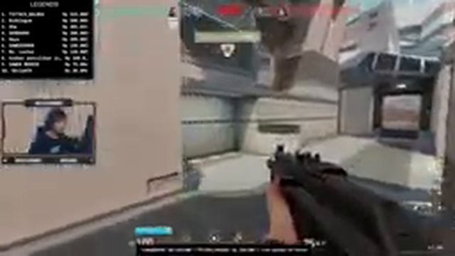 #dirumahaja gaming sans, valorant lagi origin icel error mau apex - icelplaygames Live Stream смотреть онлайн