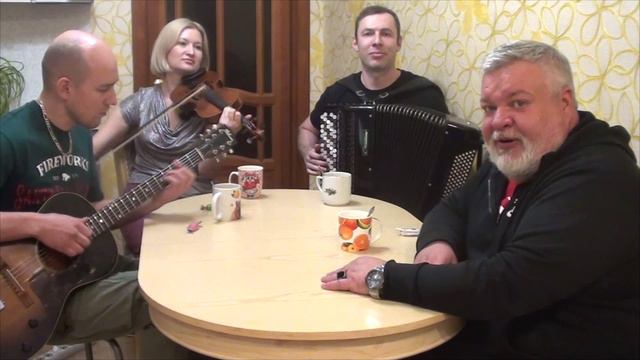 Хорошая Песня «Дружба» (Когда простым и нежным взором...) из кф Зимний вечер в Гаграх смотреть онлайн