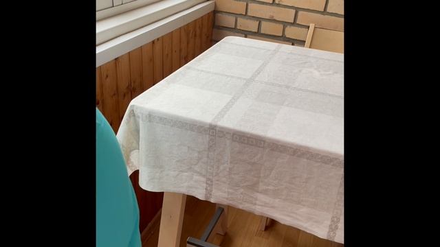 Нижнее белье женское смотреть онлайн