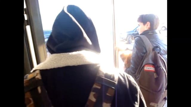 МЫЛЬНИЦА ВЛОГ №2 Вещаем с района