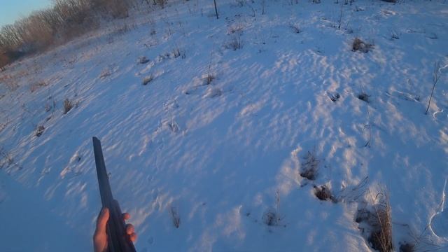 #настройка длинны приклада#Как больше попадать с ружья# смотреть онлайн