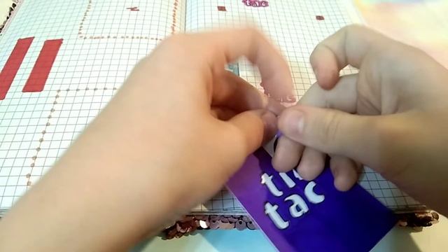 Как получить от меня привет??Распаковка бумажных сюрпризов ?/Моаи Стоун ? смотреть онлайн
