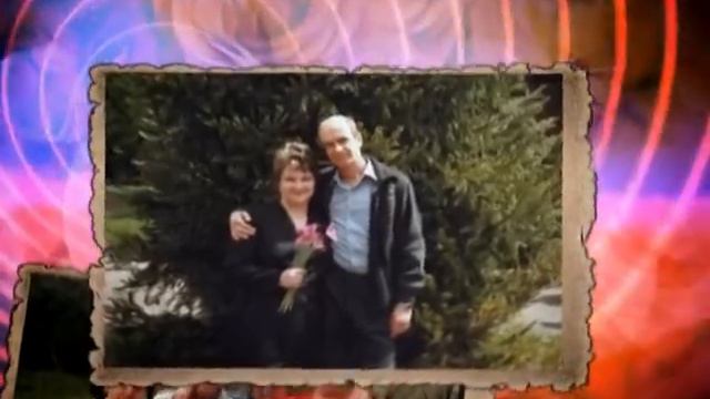 С юбилеем меня! смотреть онлайн