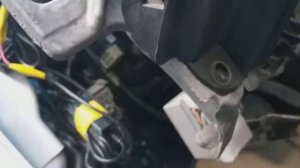 Как снять переднию панель на гранд чероки wk2 2011г.в.