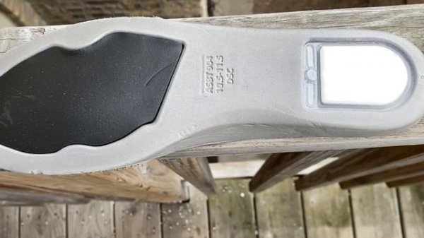 TRAVIS SCOTT X NIKE SB DUNK LOW PRO "CACTUS JACK"