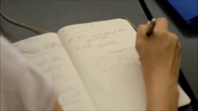 Мы едем в ООН! Нью-Йорк, 2016 смотреть онлайн