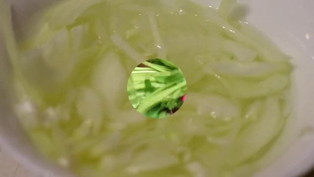 Лучший рецепт жареной картошки! Так вы еще не готовили #готовимза15минут#простойужин#рецепткартошк смотреть онлайн