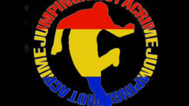Axel Coon - Mayday Jumpstyle mix 2007 Peter brink смотреть онлайн