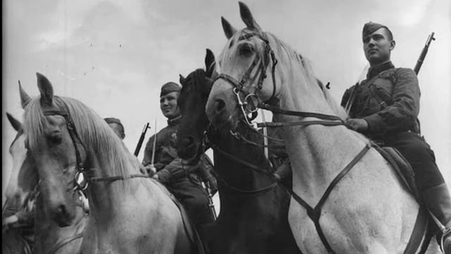 С Днем Победы! смотреть онлайн