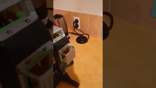 bosch GLL 3-80 CG Malfunction смотреть онлайн