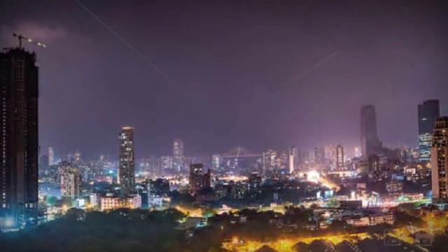 The Autograph - by Ozone Group смотреть онлайн