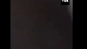 УЖАС,ДЕТИ СГОРЕЛИ В КЕМЕРОВЕ В КИНОТЕАТРЕ ПОСЛЕДНИЕ СЛОВА ДЕТЕЙ(((((((