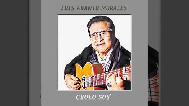 Cholo Soy смотреть онлайн