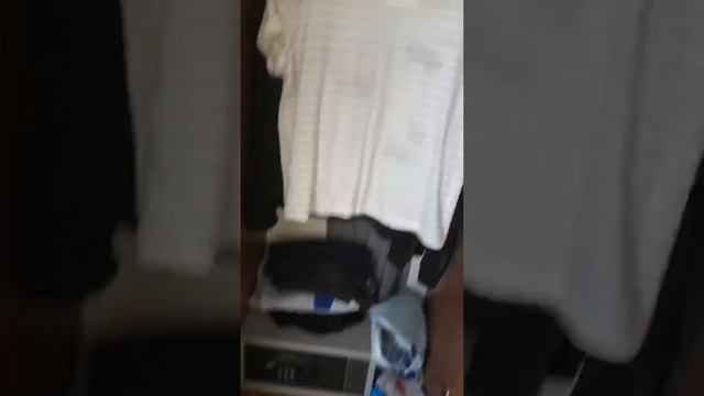 Украина Палас (Евпатория) смотреть онлайн