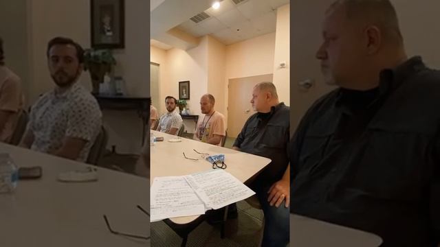 Men React: The Mask You Live In смотреть онлайн