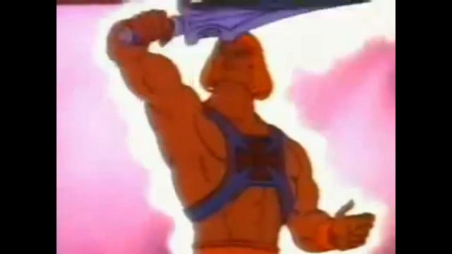 Сила химена заключается в *(?№(*:!)!_ смотреть онлайн