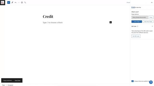 How to Create a Menu on Wordpress смотреть онлайн