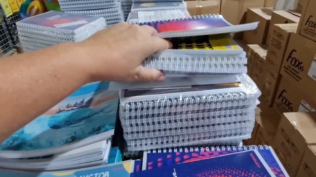 Магазин СВЕТОФОР.Новинки.Ого корм для кошек от МИРАТОРГА. Не хухры мухры смотреть онлайн