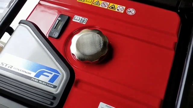 Honda Eu70is Generator Price And Review