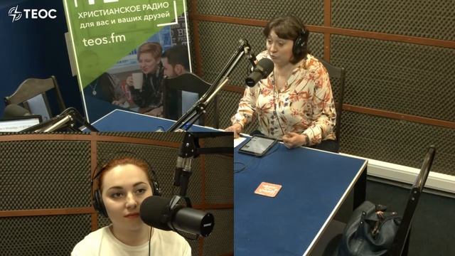 НУЖНО ЛИ ДАВАТЬ ДЕТЯМ ДЕНЬГИ? смотреть онлайн