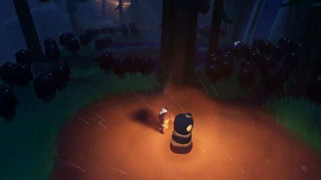 Arise: A Simple Story - Level 4 Alone - All Memories Collectibles Locations Walkthrough смотреть онлайн