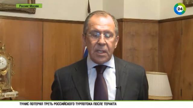 Залпы орудий и траурные марши. Как провожали Примакова, Москва, 29 июня 2015 смотреть онлайн