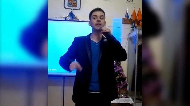 Сергей Дейко - Потолок ледяной смотреть онлайн