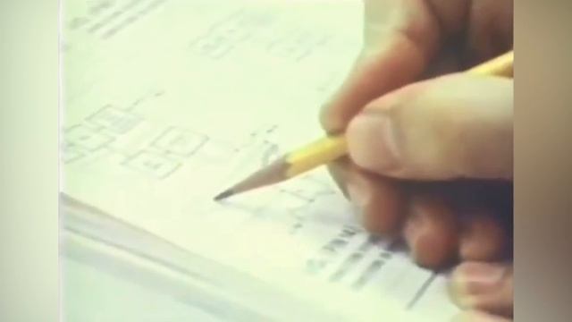 Сделай Сам для Гармонии