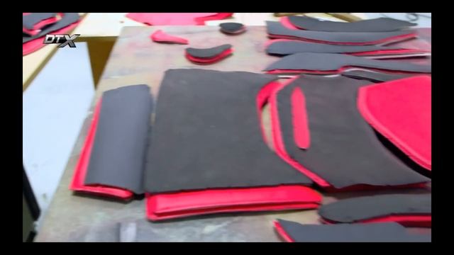 Мастерская Extensive Chevrolet ZL1 GMC Denali Sierra Техасский металл