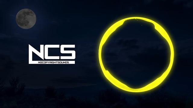 Jim Yosef - Moonlight [NCS Release]