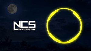 Jim Yosef - Moonlight [NCS Release]