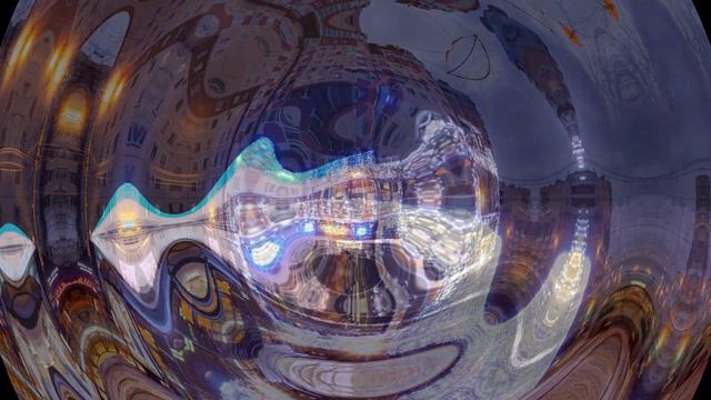 Как предприятия транспорта отмечают Новый год? смотреть онлайн