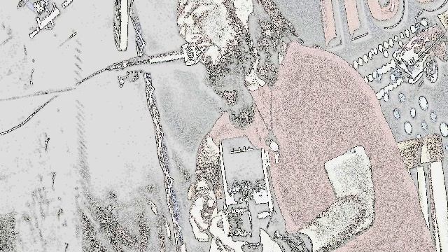 Девочкам И Мальчикам. Поёт Анатолий К [Трибют Наугад ] смотреть онлайн