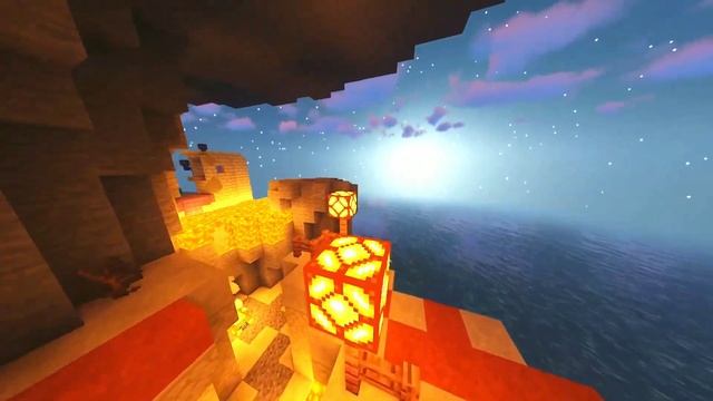 ¿CUÁNDO SALE TOOLBOX Y MOD MENÚ 1.20.31? ¿32 Y 64? Minecraft Bedrock hacks! смотреть онлайн