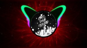 Coldbeatzprod - Когда ты улыбаешься