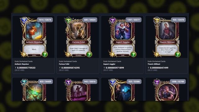 Top 5 P2E Games for Beginners in 2023: Ultimate Guide to Finding & Mastering Blockchain Gaming Gems смотреть онлайн