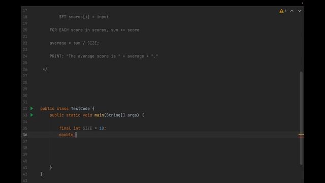 The Array Object: Coding Tutorials by Umar Khan смотреть онлайн