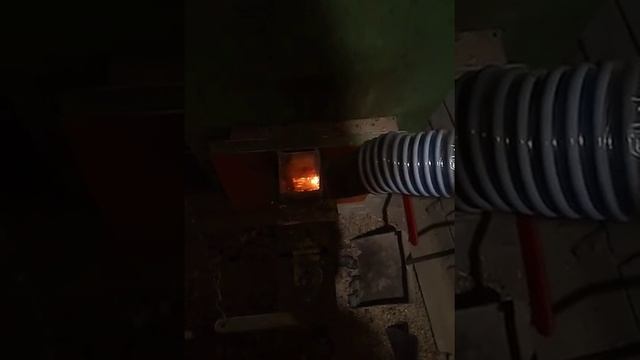 Пелетная горелка для твердотопливного котла смотреть онлайн