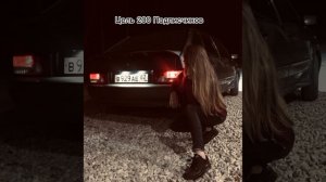 Песня для суеты (я твой суетолог)🥀