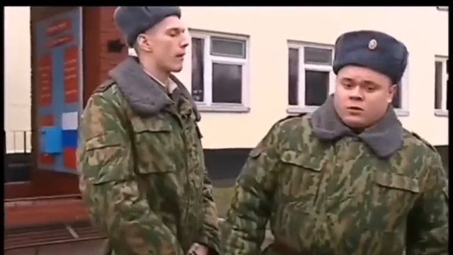 Как Папазогло служил вместо Сопонаря.