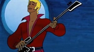 По следам бременских музыкантов 2 Final