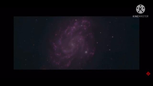 Bit wars edition v4 смотреть онлайн
