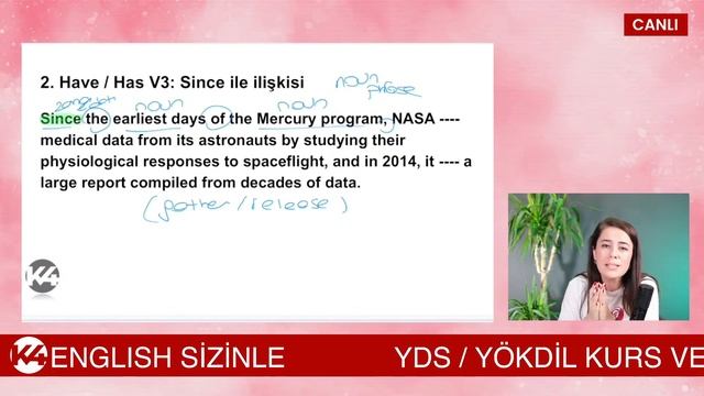 2022 AĞUSTOS YÖKDİL KAMPI - 2 ? YÖKDİL İÇİN SON UYARILAR- 2 ? смотреть онлайн