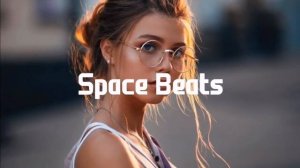 KONFUZ самая красивая ути путишка | примера 2020