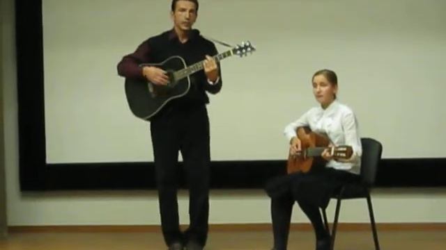 Песня "Дом" смотреть онлайн