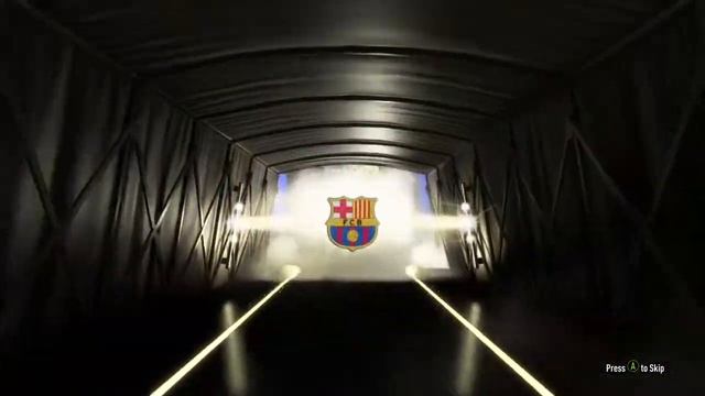 FIFA 20 PACK OPENINGS 93 SERGIO BUSQUETS смотреть онлайн