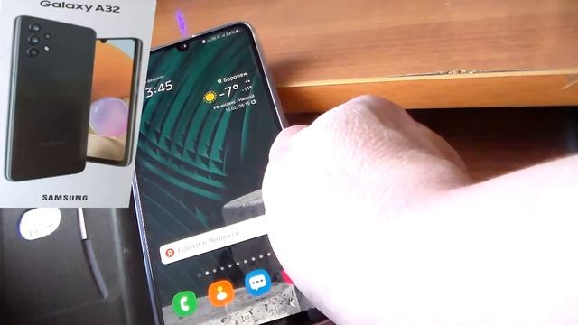 ЗАБЫЛА ПИН-КОД ОТ SAMSUNG PAY. КАК ВОССТАНОВИТЬ ПАРОЛЬ? ОПЛАТА ТЕЛЕФОНОМ. смотреть онлайн