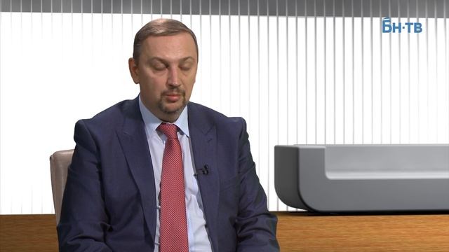 Сделай Сам для Духовного Развития